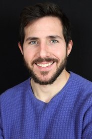 José Fopiani portrait