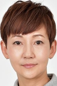 Jun Karasawa portrait