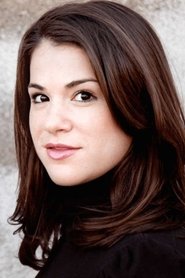 Rebecca Jo Loeb portrait