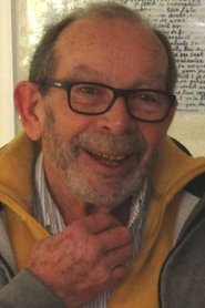 Jean-Pierre Eychenne portrait