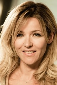 Laure Guibert portrait