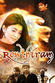 Movie Picture