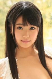 Airi Sato portrait