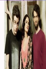 The Jigsaw Ensemble