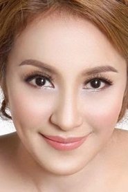 Nussara Pawanna portrait