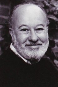 Alvin Schwartz portrait