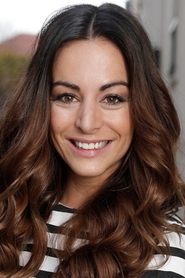 Joana Duarte portrait