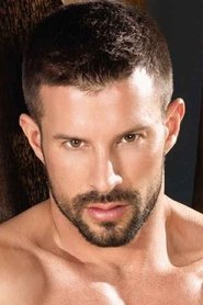 Kyle King portrait