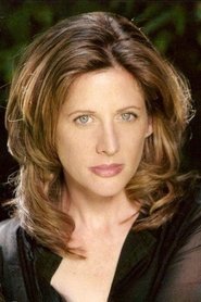 Tracy Nelson portrait