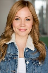 Lisa Schwartz portrait