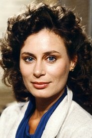 Mimi Kuzyk portrait