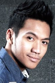 Nino Prabowo portrait
