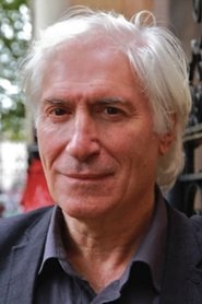 Jack Klaff portrait