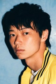 Show Kasamatsu portrait