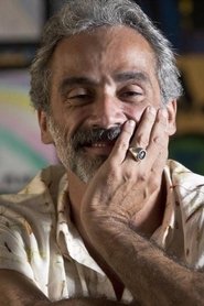 Fernando Libonati portrait