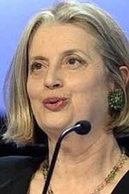 Valérie Deseine portrait