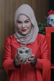 Umie Aida portrait