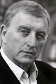 Michel Carnoy portrait