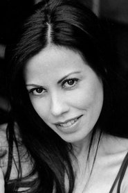 Fulvia Lorenzetti portrait