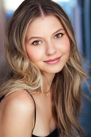 Lilo Baier portrait