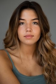Beatriz Tomaz portrait