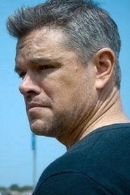 Allan Valkki portrait