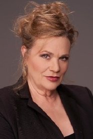 Marta Valverde portrait