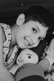 Vinayak Verma portrait