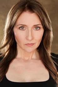 Kara Rainer portrait