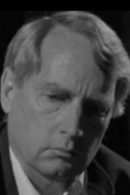 Nobel Frye portrait