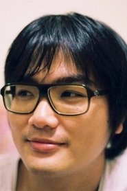 Liao Jiekai portrait