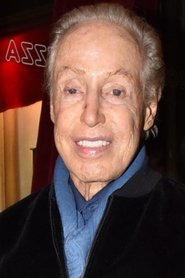 Renato Balestra portrait