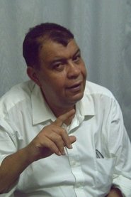 Abdel Rahim Al Tanneer portrait