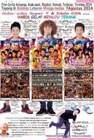 Movie Picture