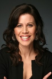 Jane Hall portrait