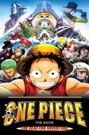 Movie Picture