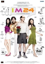 Movie Picture
