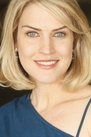 Bridget Flanery portrait