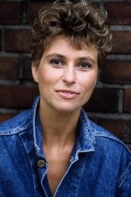 Claudia Demarmels portrait