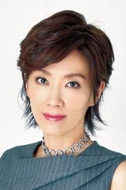 Tsubasa Makoto portrait