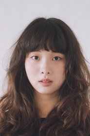 Chi-Ju Chen portrait