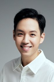 Chen Yi-Chun portrait