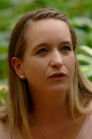 Diana Glück portrait