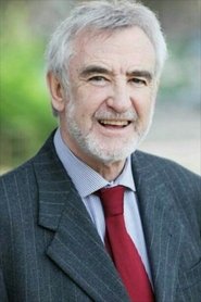 Renato Campese portrait