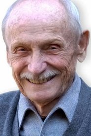 Martin Rickelt portrait