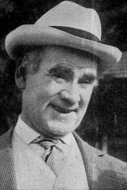 J.P. Lockney portrait