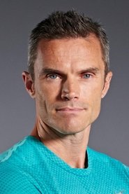 Matt Roberts