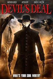 Movie Picture