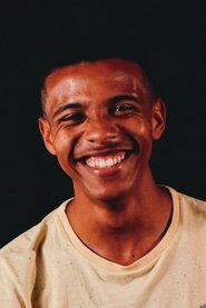 Kauan Oliveira portrait