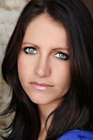 Alaina Gianci portrait